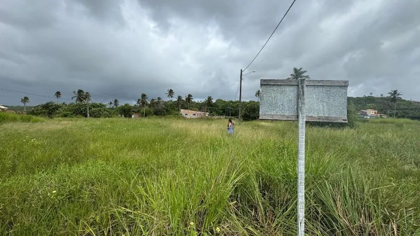 Terreno 100m2 por 200m2 - Foto 3