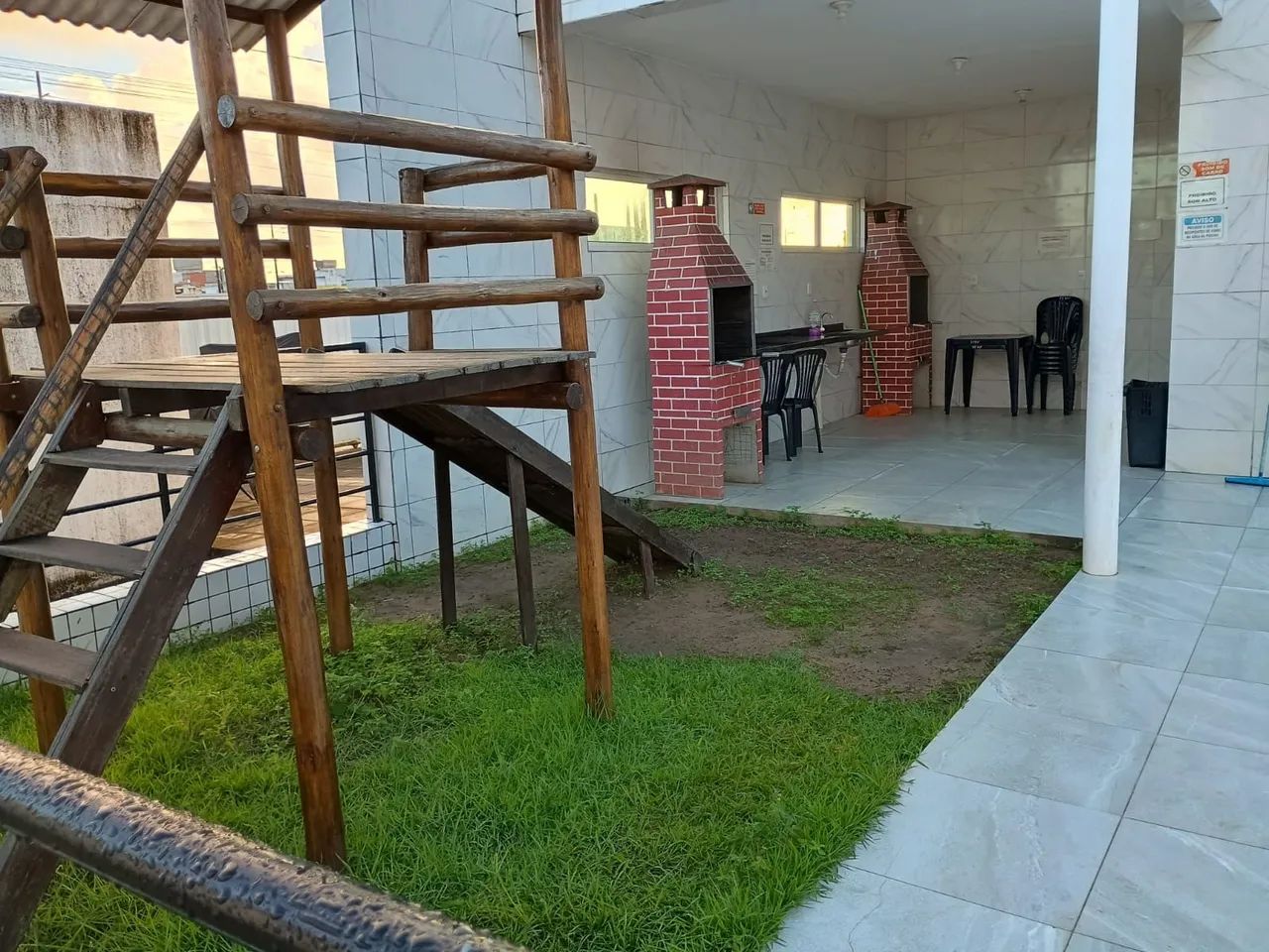 VENDO REPASSE  - Foto 3