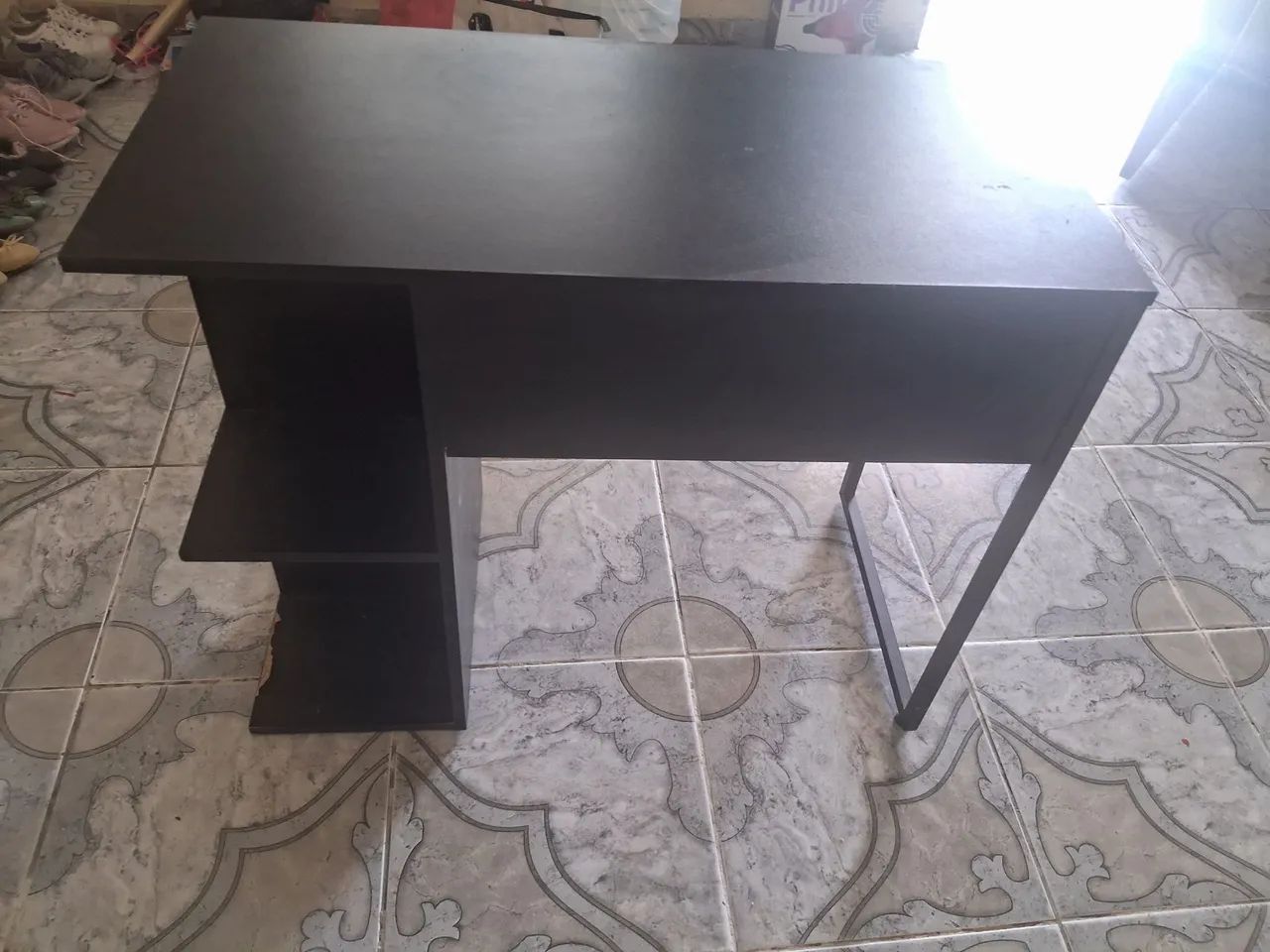 Mesa de computador - Foto 3