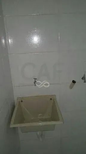 Apartamento à venda, Parque Florianópolis, Jaguariúna, SP - Foto 3