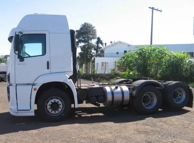 Vw 25370 - Foto 2