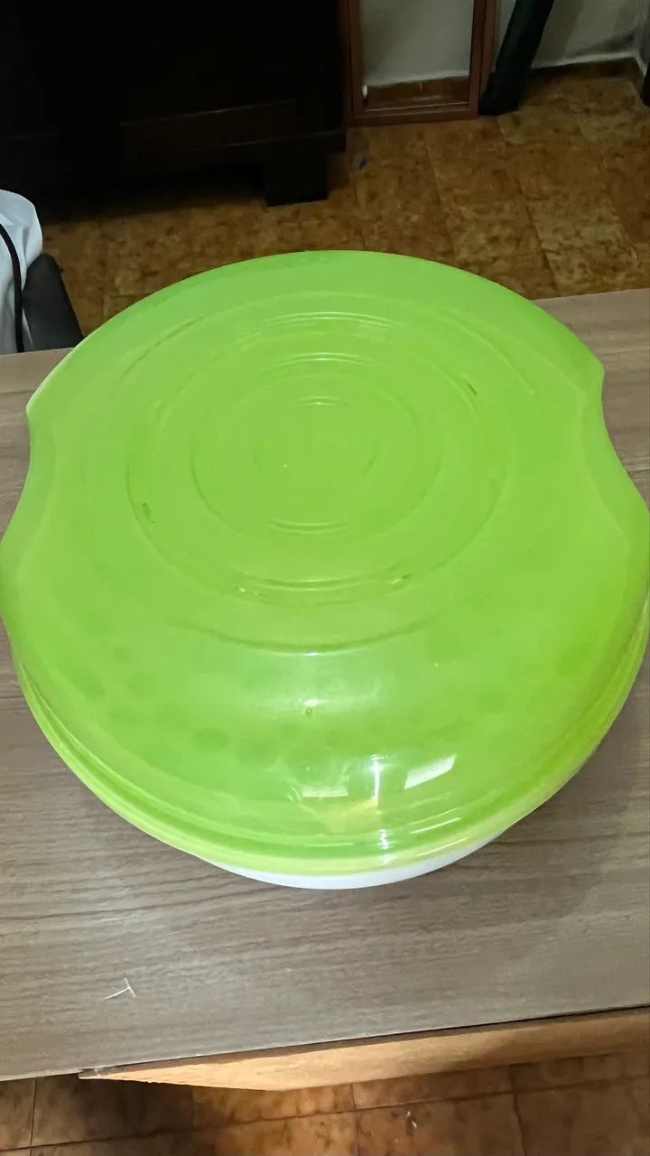 Esterilizador De Mamadeiras Para Microondas Mam