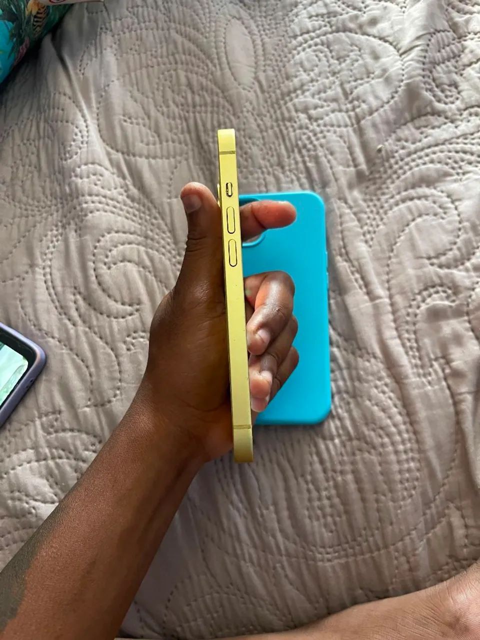 iPhone 14
