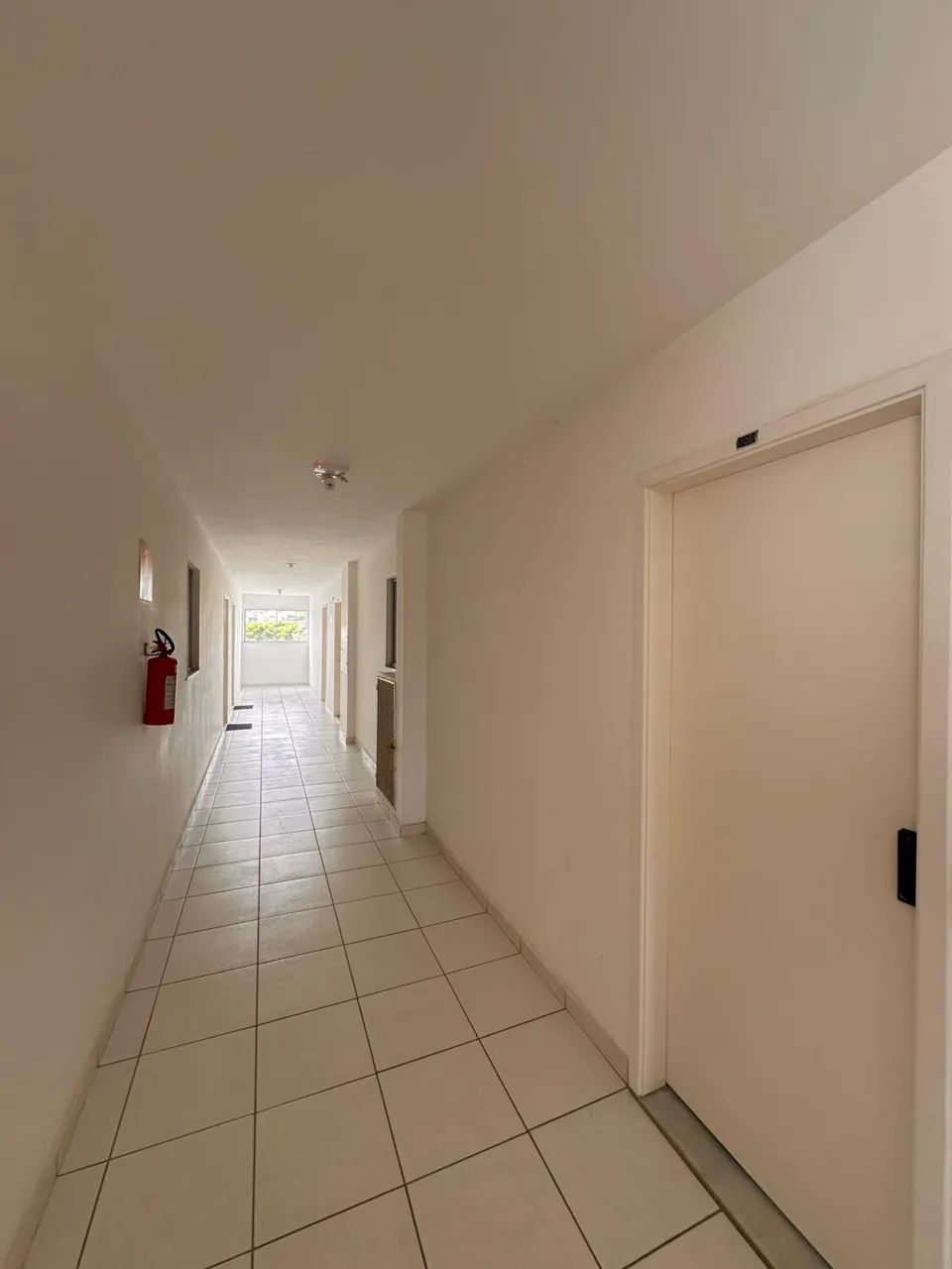 Apartamento Yuri previdenciários - Foto 2