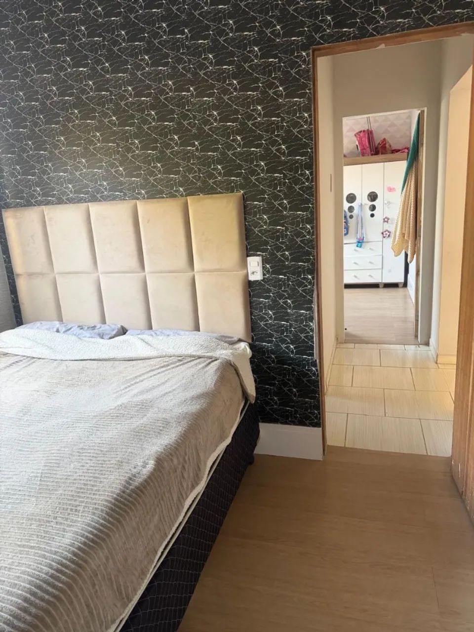 Casa a venda em tijucas  - Foto 4