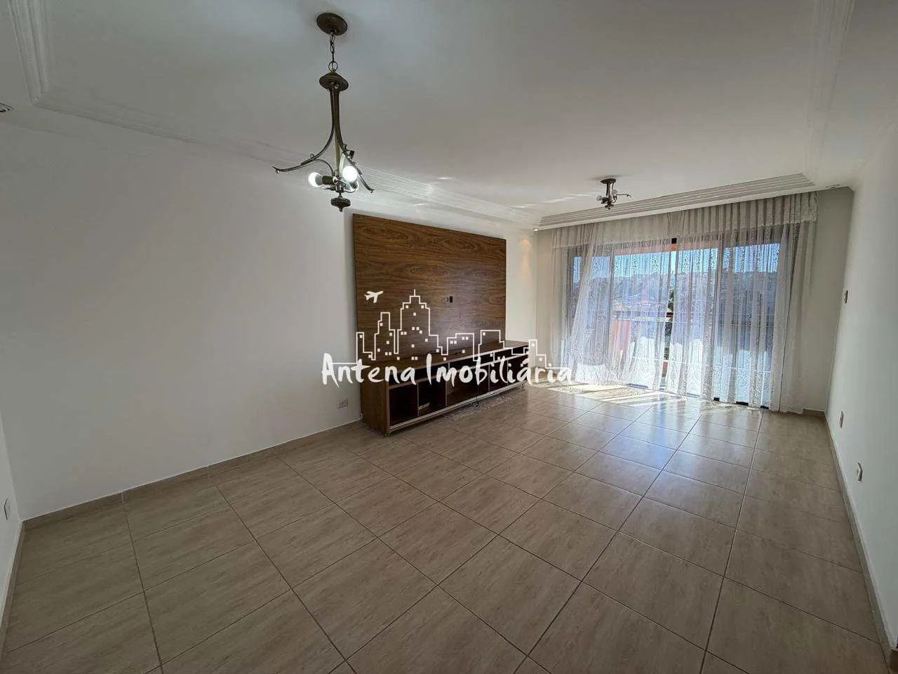 Apartamento com 04 dormitórios em Poá - Cód.: 13153. - Foto 3
