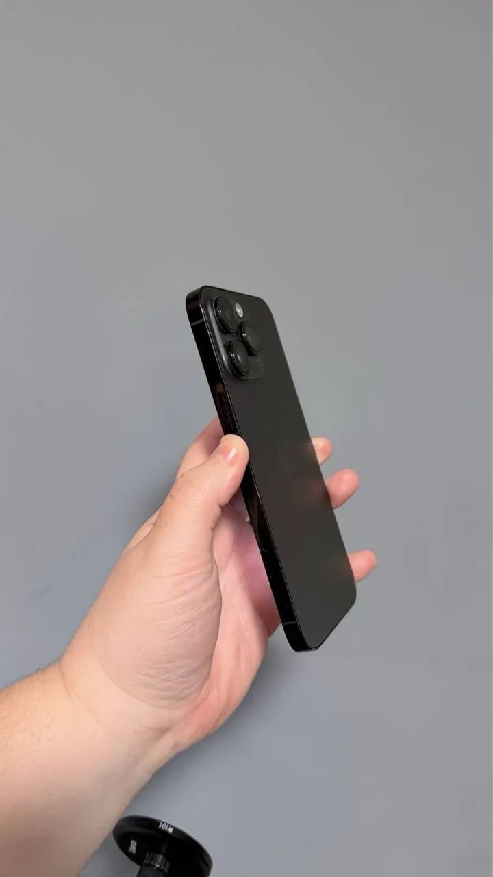 iPhone 15 Pro Max 256Gb - Foto 2