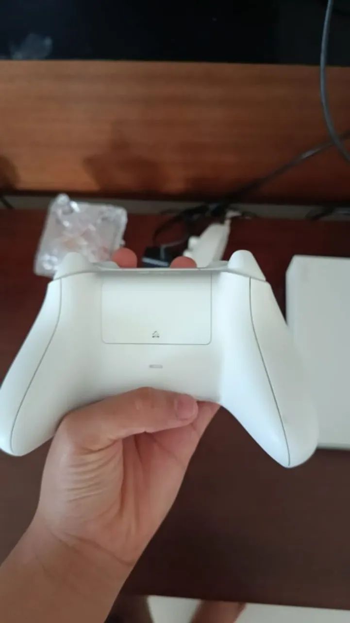 Xbox one S - Foto 2