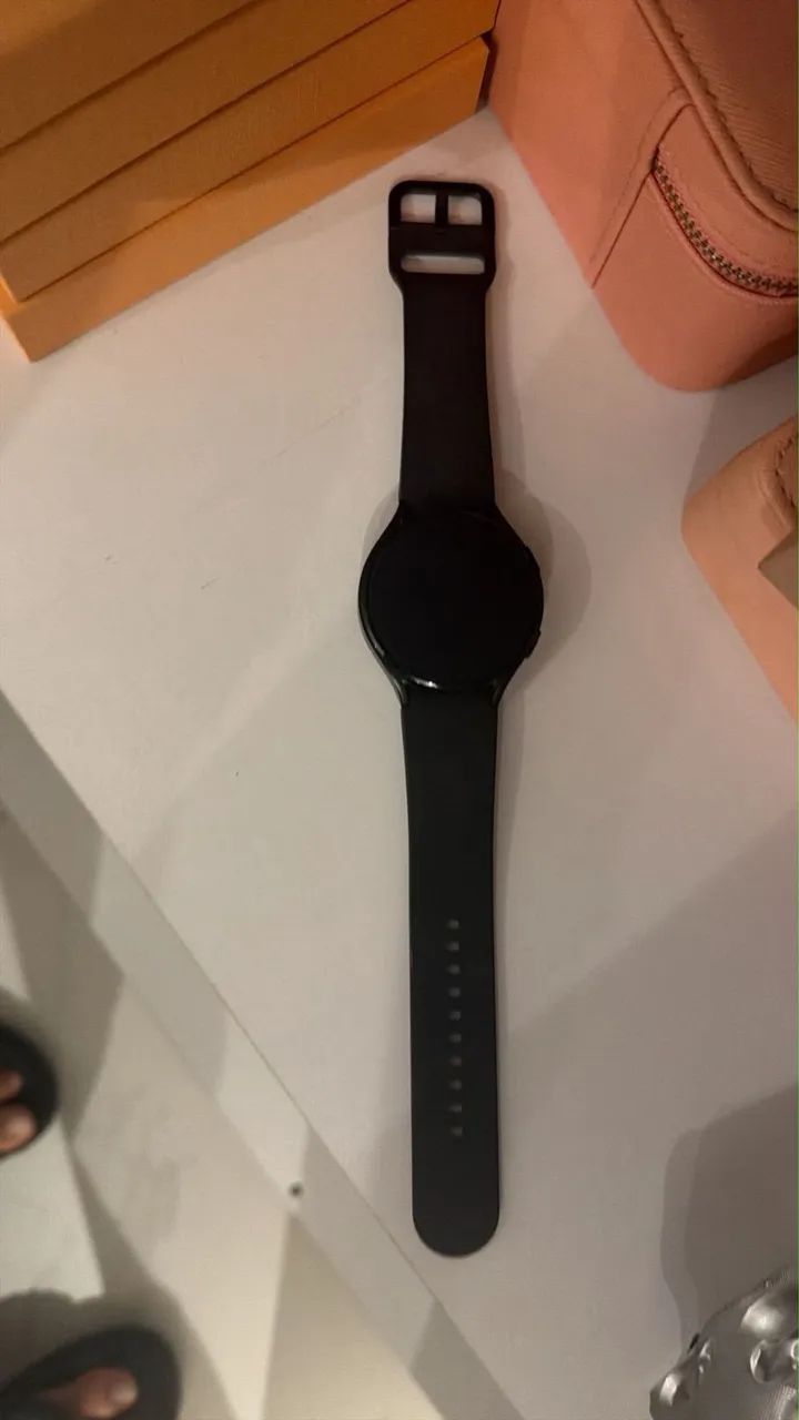 Galaxy Watch 5, 44mm