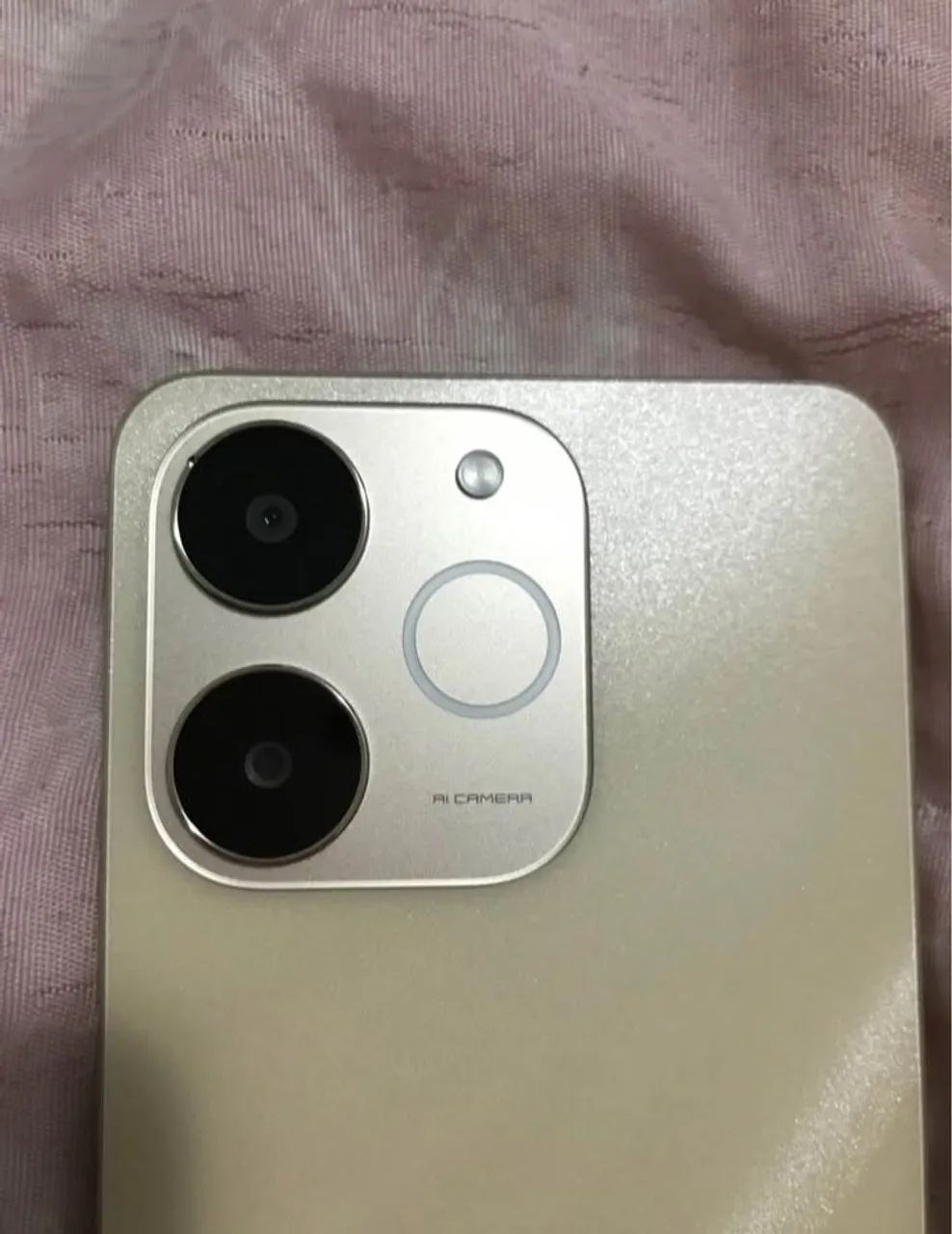 Vende-se Realme Note 70  - Foto 3