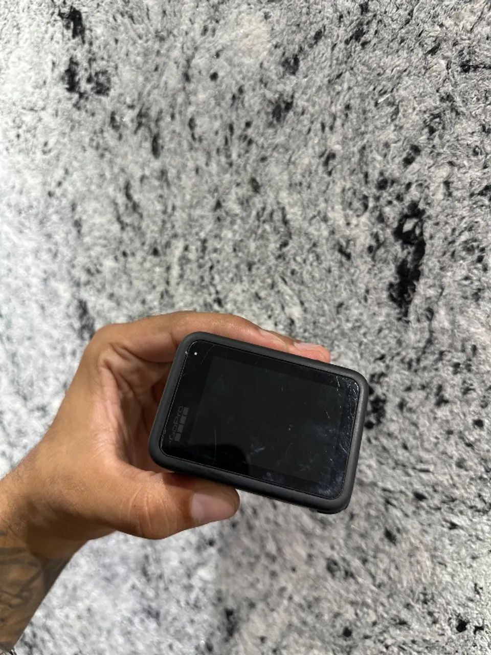 Câmera goprohero 11 - Foto 3