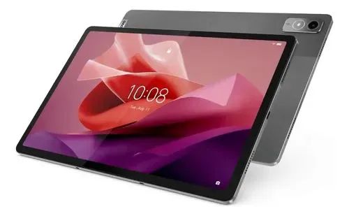 Tablet Lenovo P12 128gb 4gb ram - Foto 2