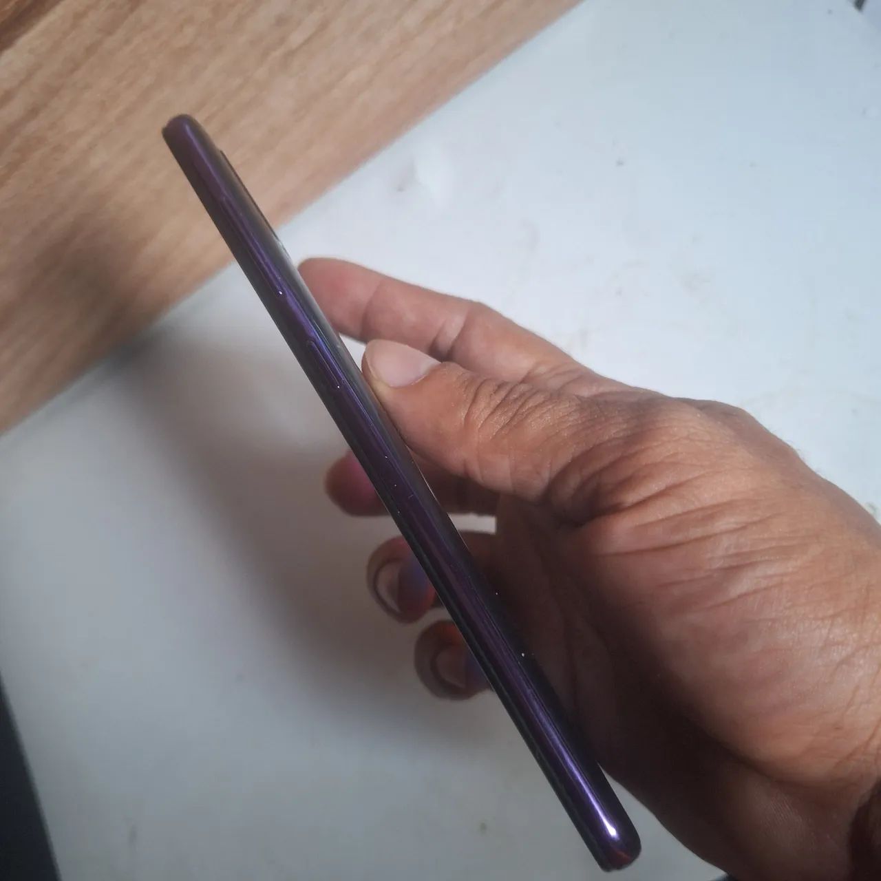 Celular A30S - Foto 5