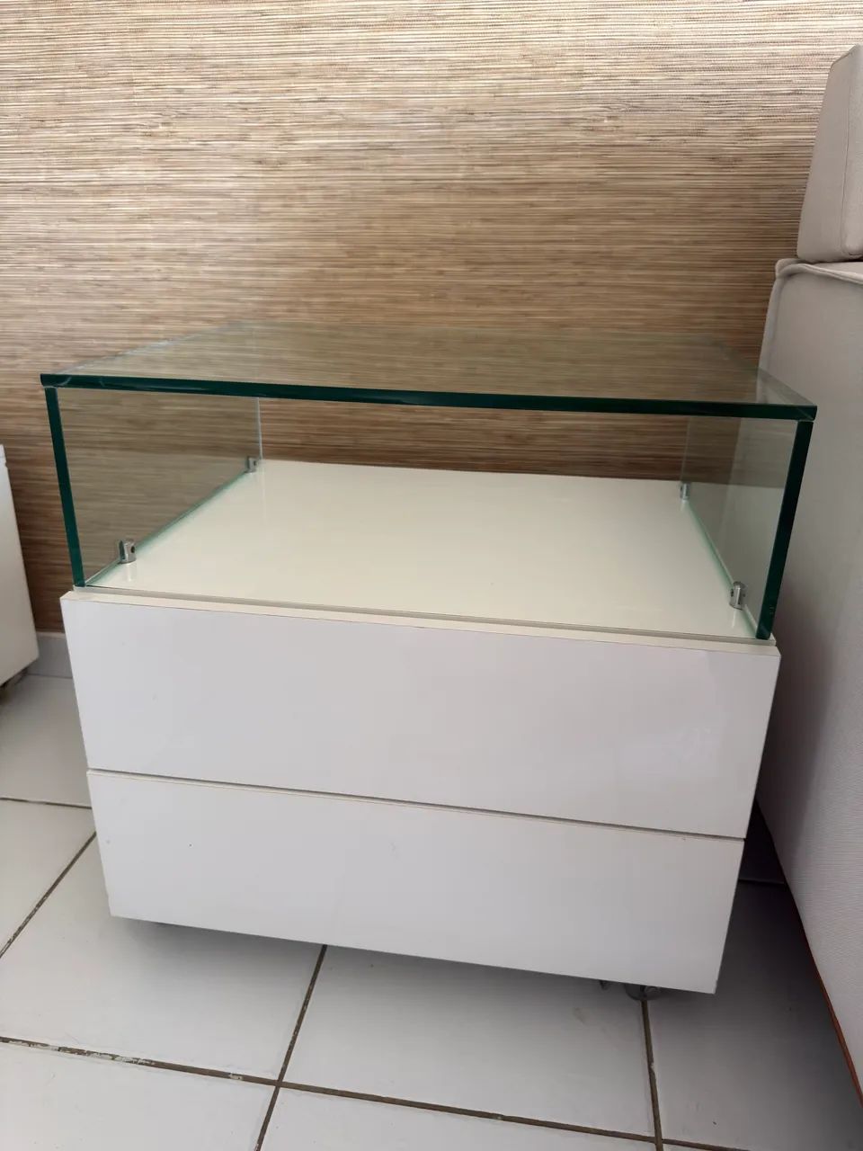 Criado mudo - Foto 2