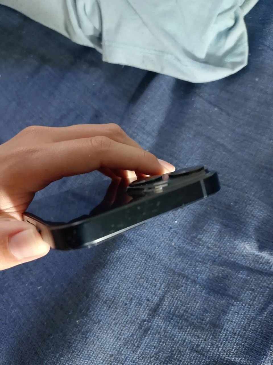 iphone 14 256gb - Foto 3