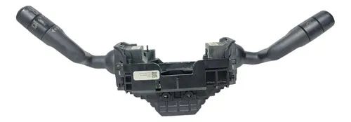 Chave Seta Freelander 2 2012 Se - Foto 4