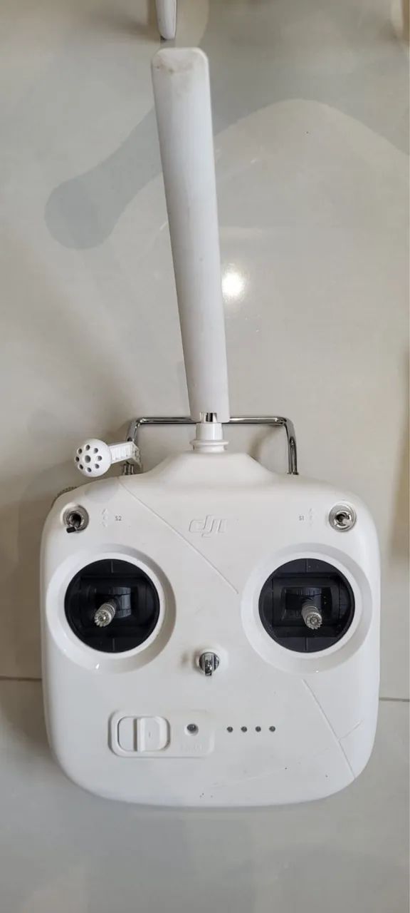 drone phanton 3 standard - Foto 3