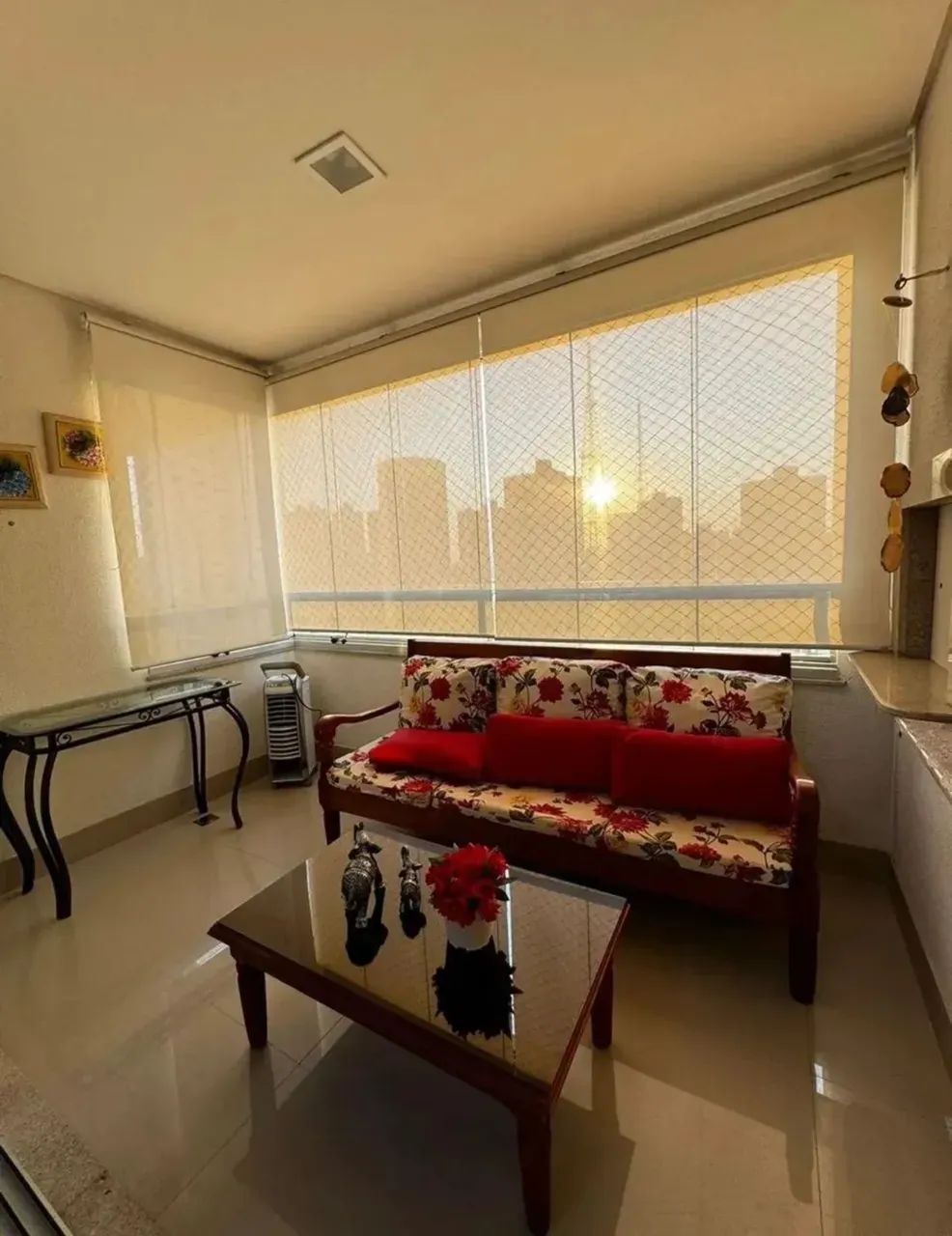 Edifício Solar do Bosque