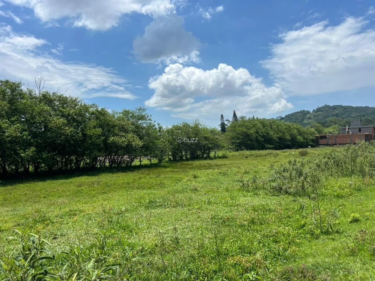 Terreno 452m² em Ribeirão da Ilha, Florianópolis