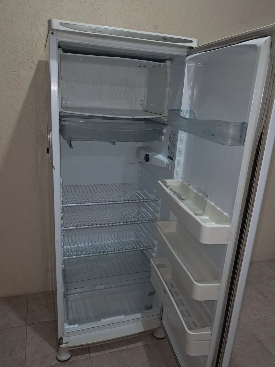 Geladeira Dako - Foto 5
