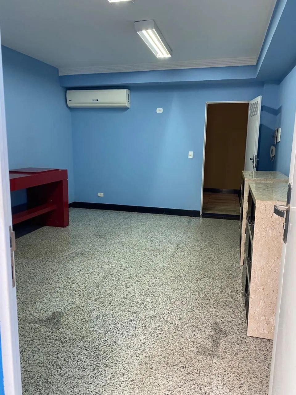 Galpão no Brás - Foto 4
