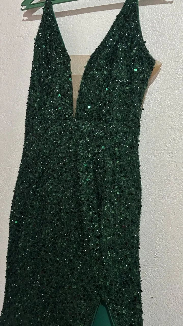 Roupa - Foto 2