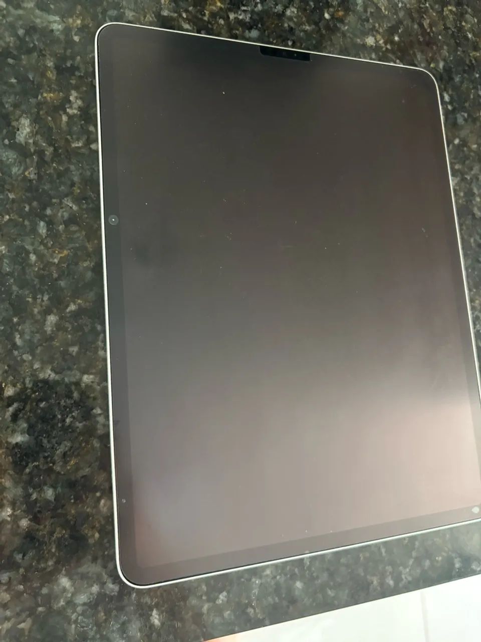 Ipad Pro - 6° geração chip M2; 256gb. - Foto 2