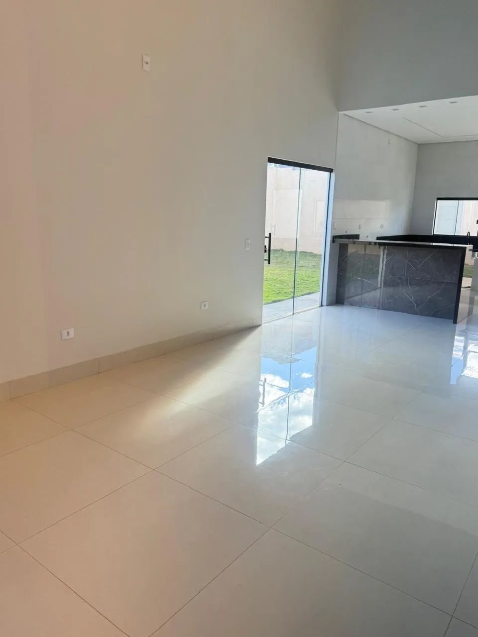 Casa na 26 de Setembro  - Foto 3