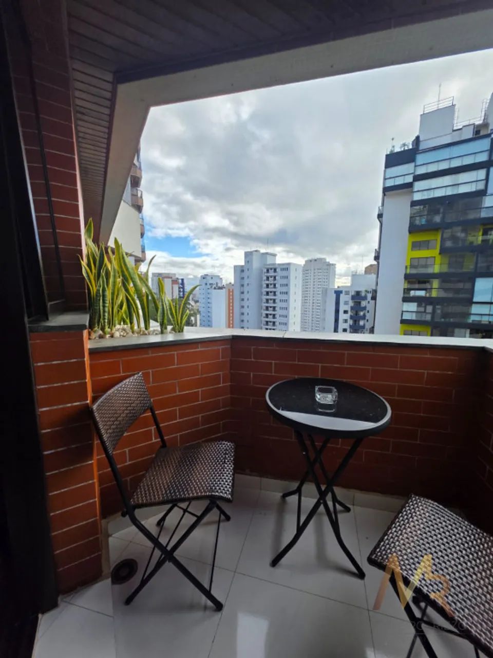 Apartamento a venda na Rua Alcantarilla!!! - Foto 3