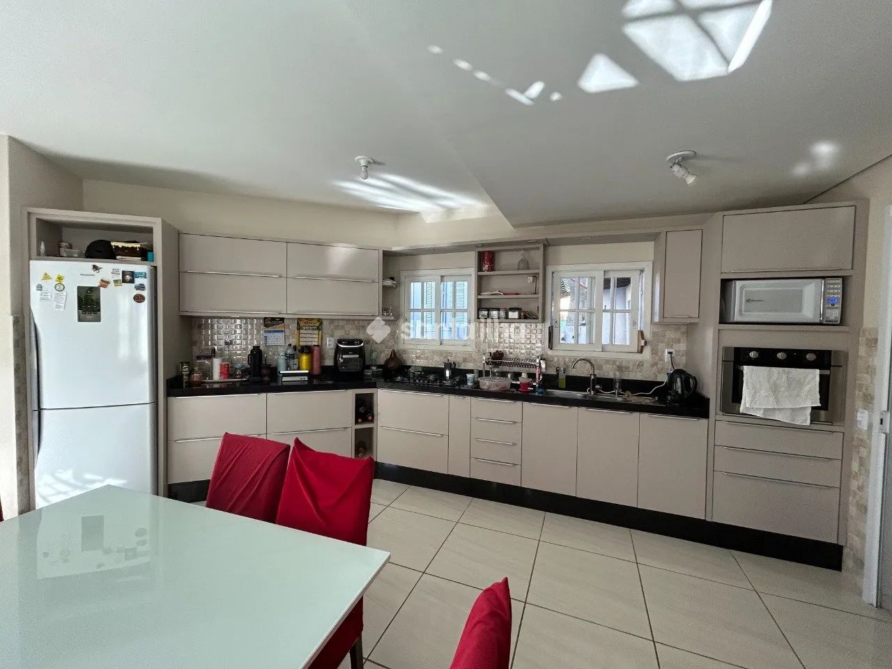 Casa com 4 dormitórios à venda, 300m² - Campeche - Florianópolis/SC - Foto 5