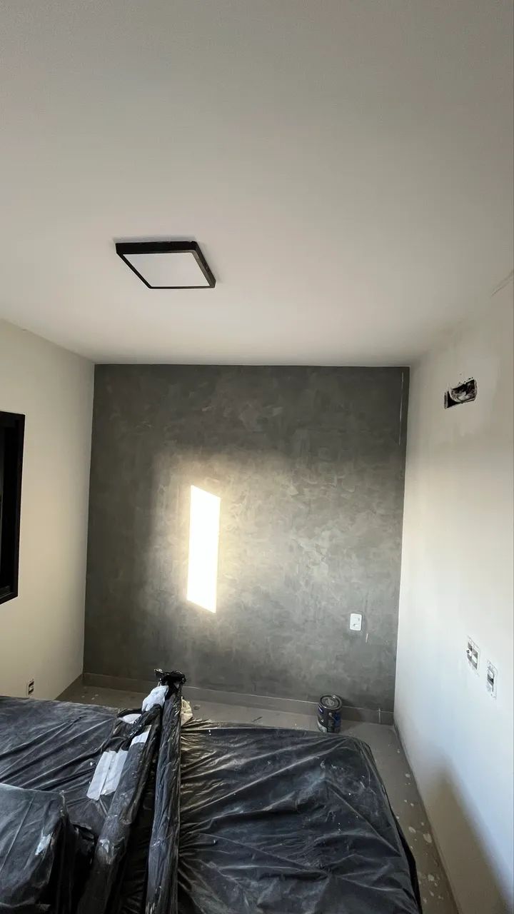 Pintor profissional reformas em geral  - Foto 3