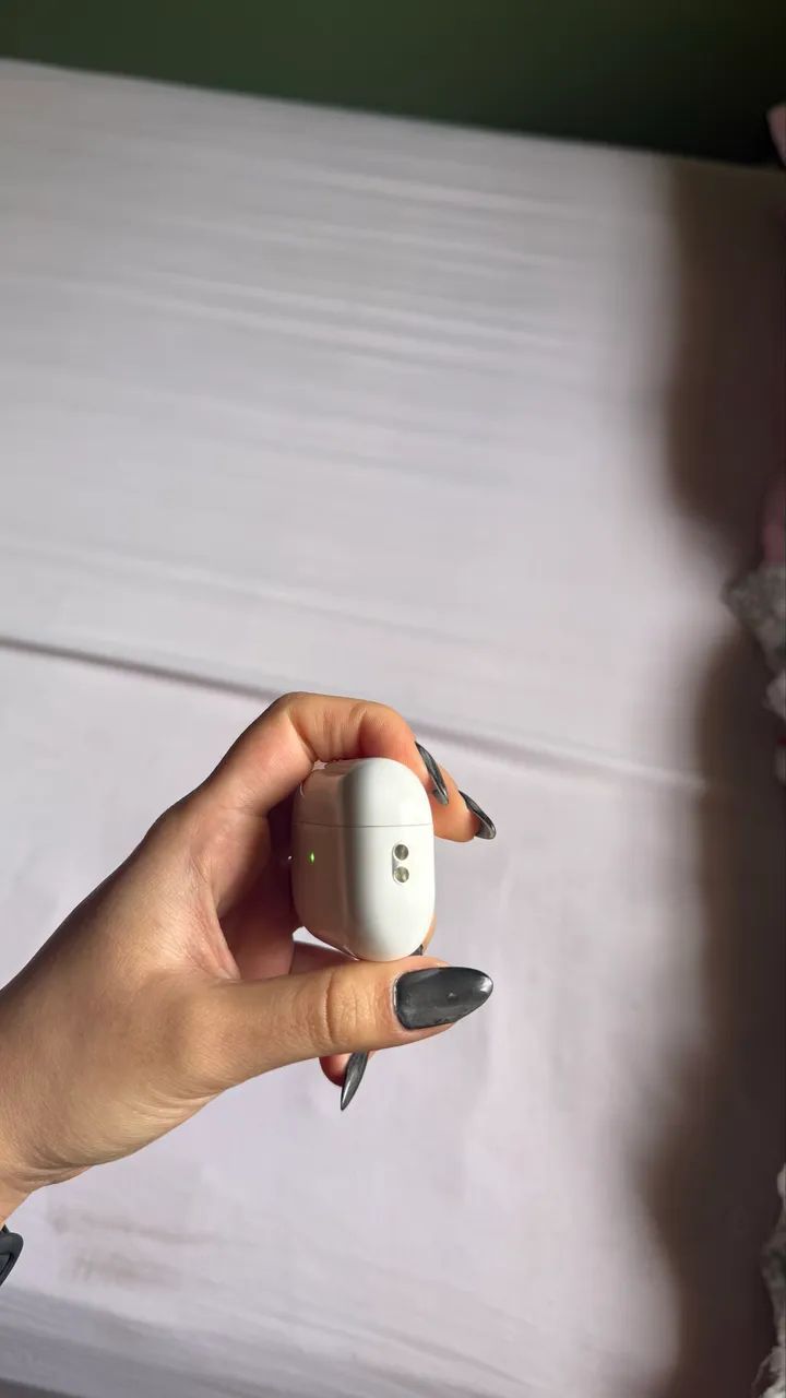 Air pods pro 2  - Foto 4