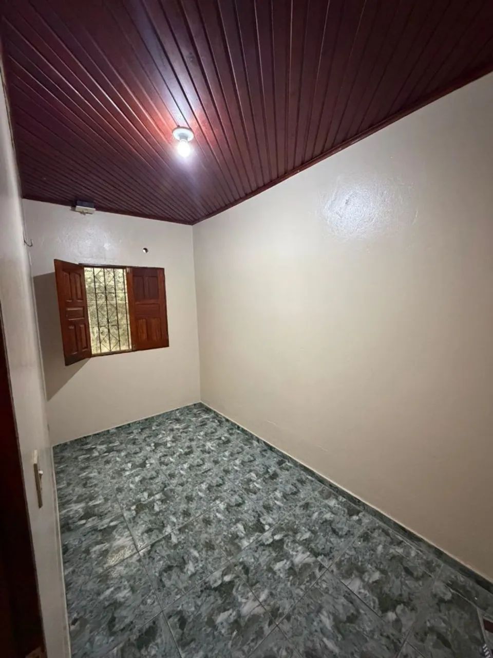 Alugar Apartamento ,800,00 reais  - Foto 5