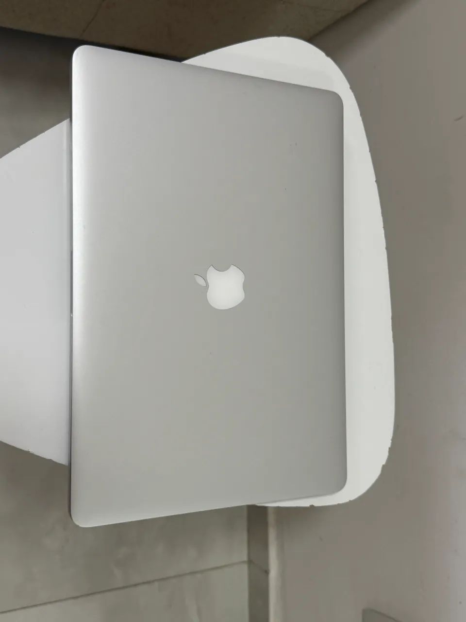 MacBook Pro i7  - Foto 2