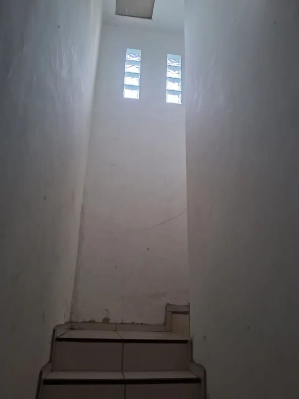 Casa duplex  - Foto 2