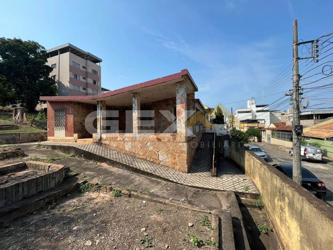 Lote à venda no Porto Velho com 718,80 m². - Foto 7