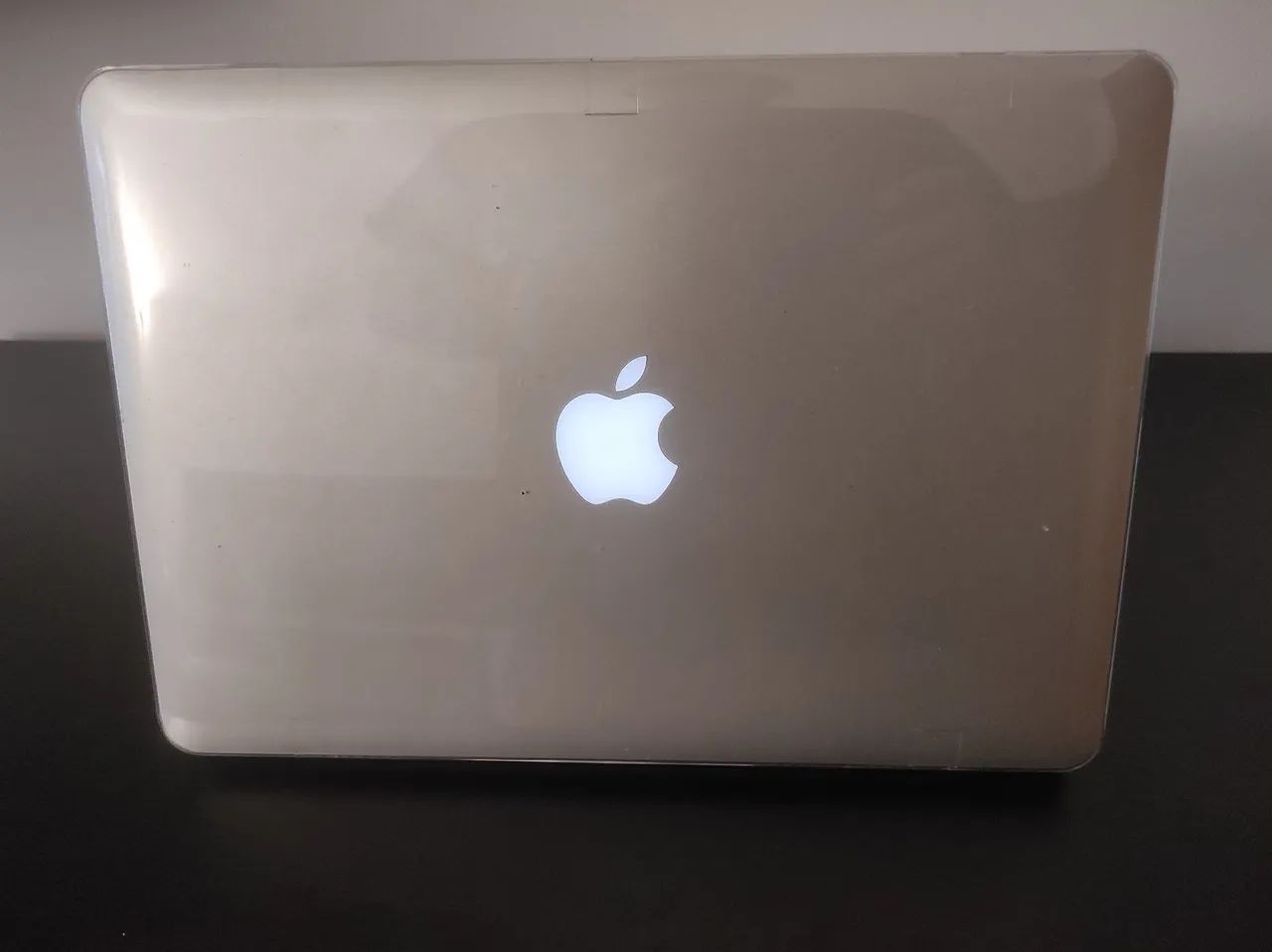 MacBook pro  - Foto 2