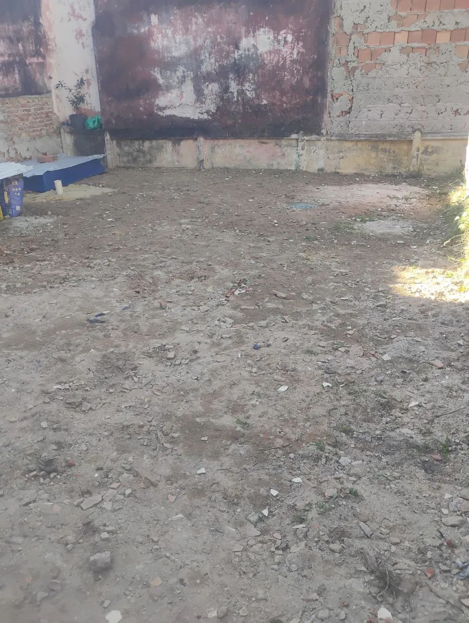Terreno no cachambi  - Foto 2