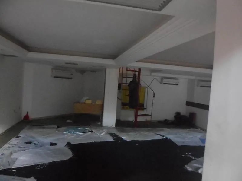 LOJA para alugar na cidade de FORTALEZA-CE - Foto 4