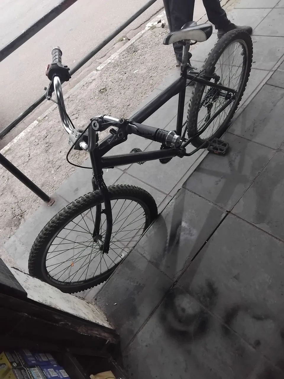 Bike - Foto 2
