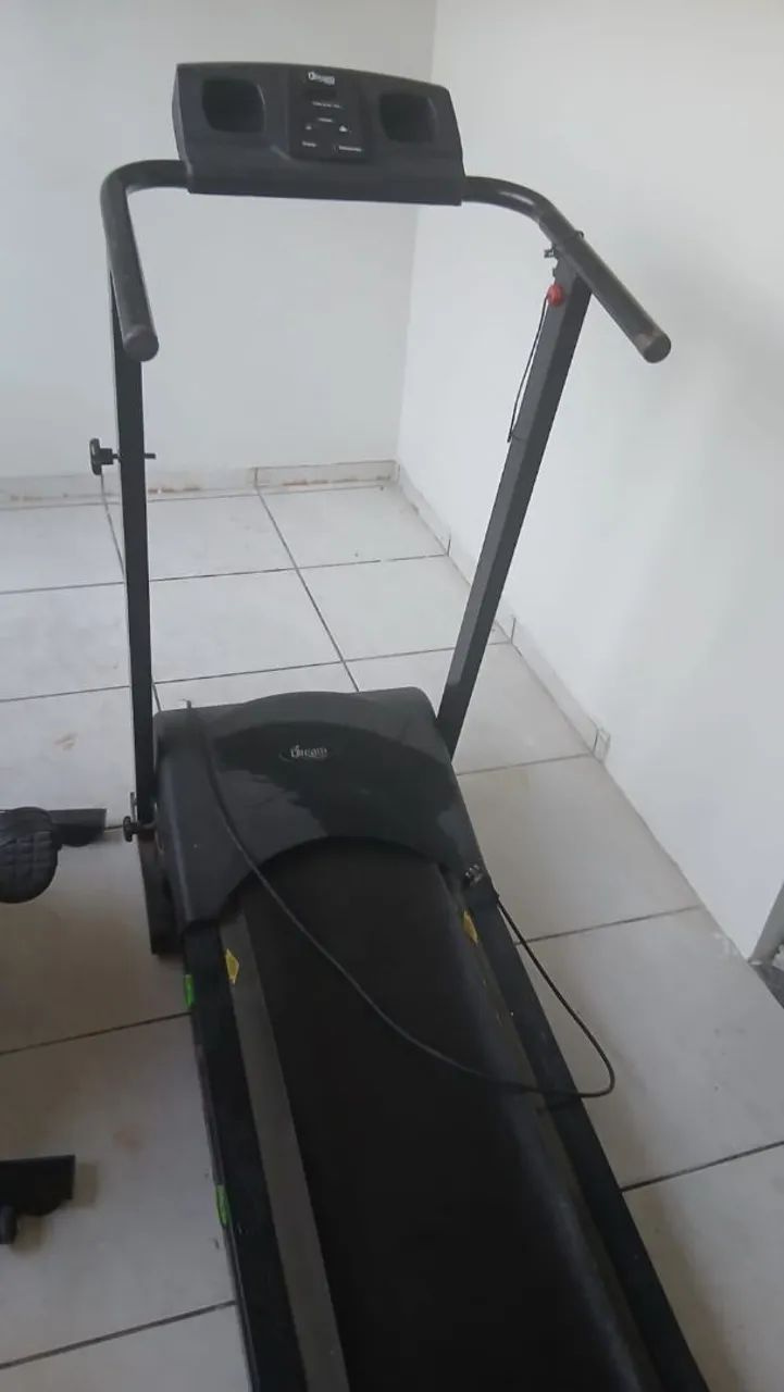 ESTEIRA  - Foto 3