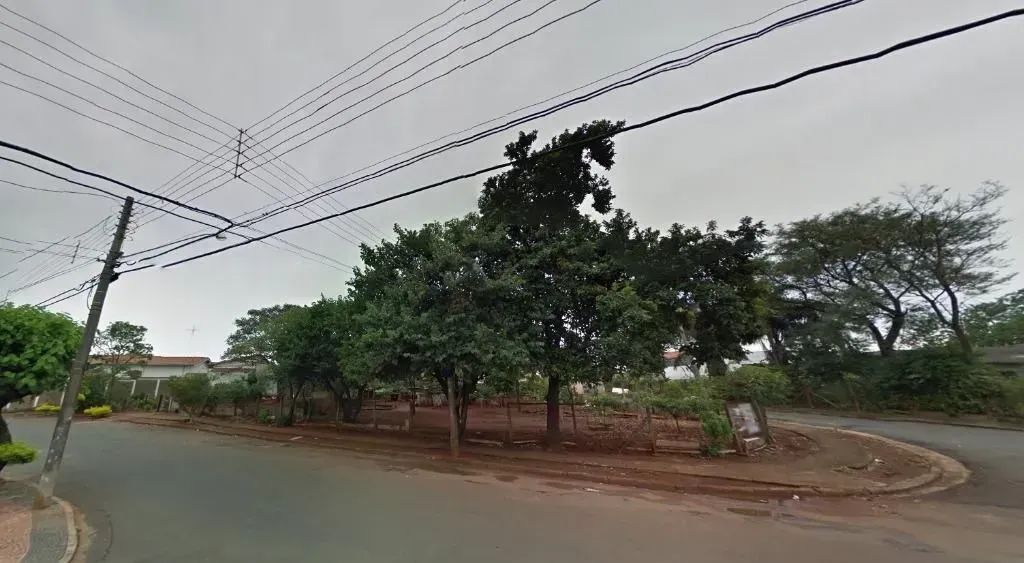 terreno - Parque Taquaral - Campinas - Foto 2