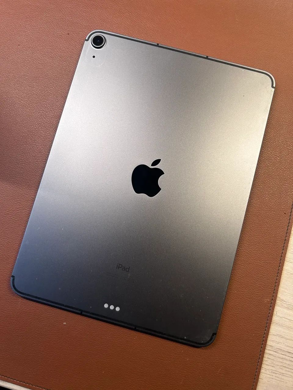 iPad Air 4 - 256GB - Foto 5