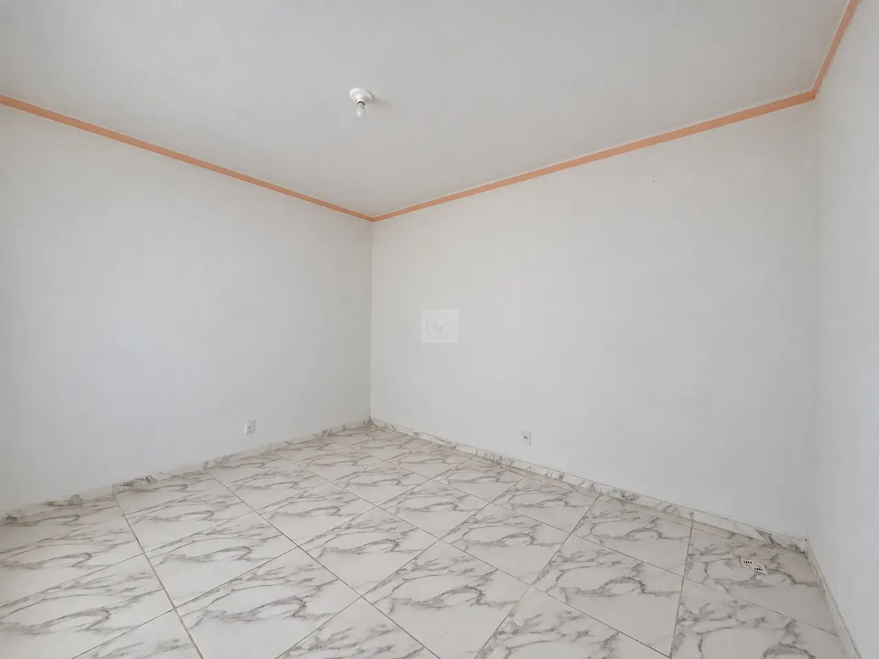 Galeria à venda, Siqueira Campos - Aracaju/SE - Foto 5