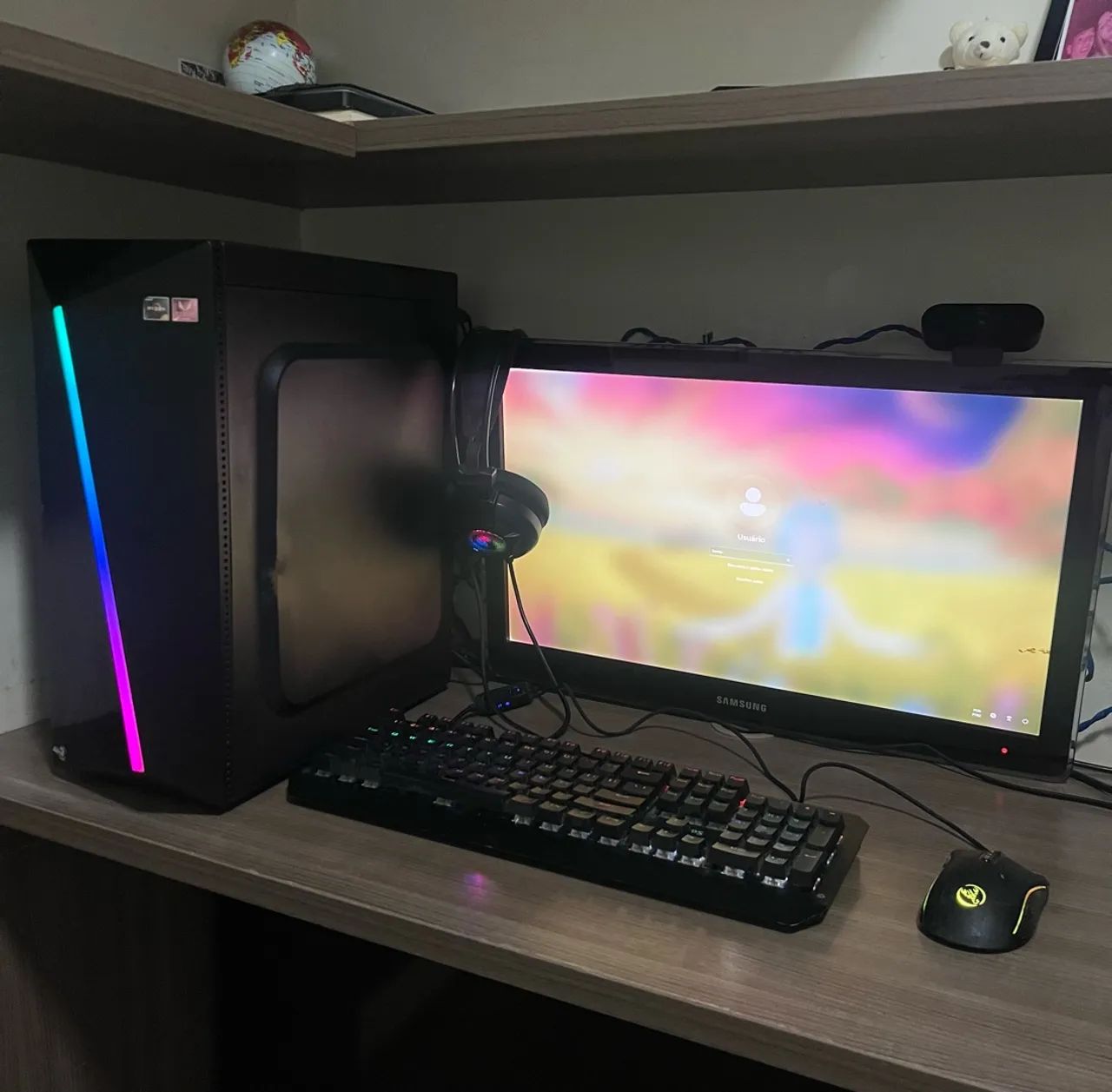 Pc gamer - Foto 2