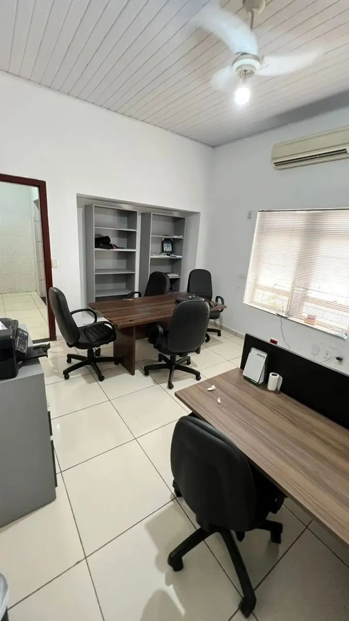 Casa Comercial na Av. Gen. Mello - Foto 2