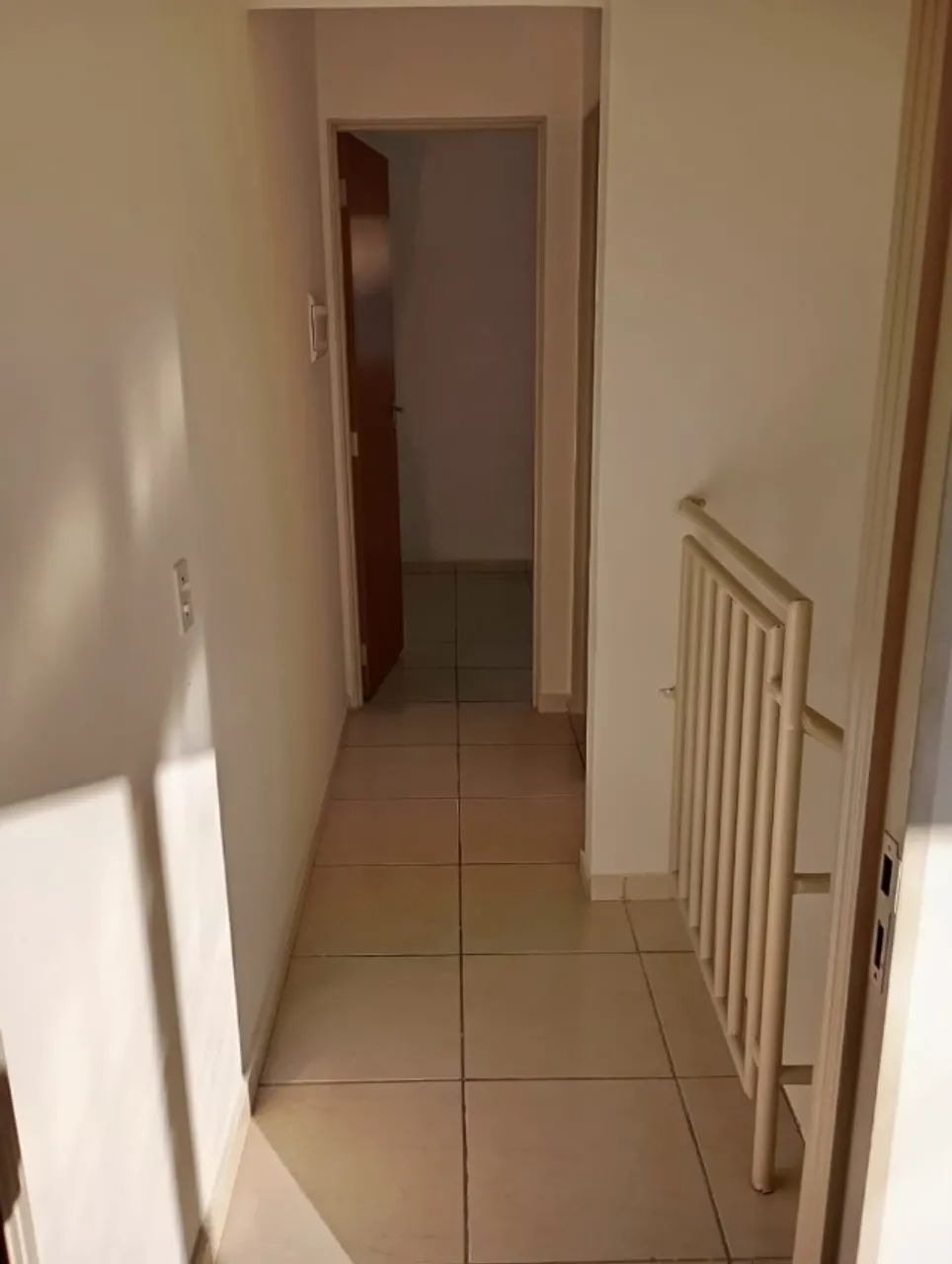 CASA DUPLEX PARA LOCAÇÃO - Foto 5