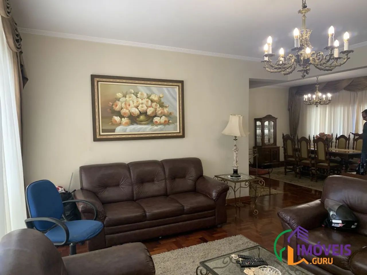 APARTAMENTO - PINHEIROS - SP - Foto 3