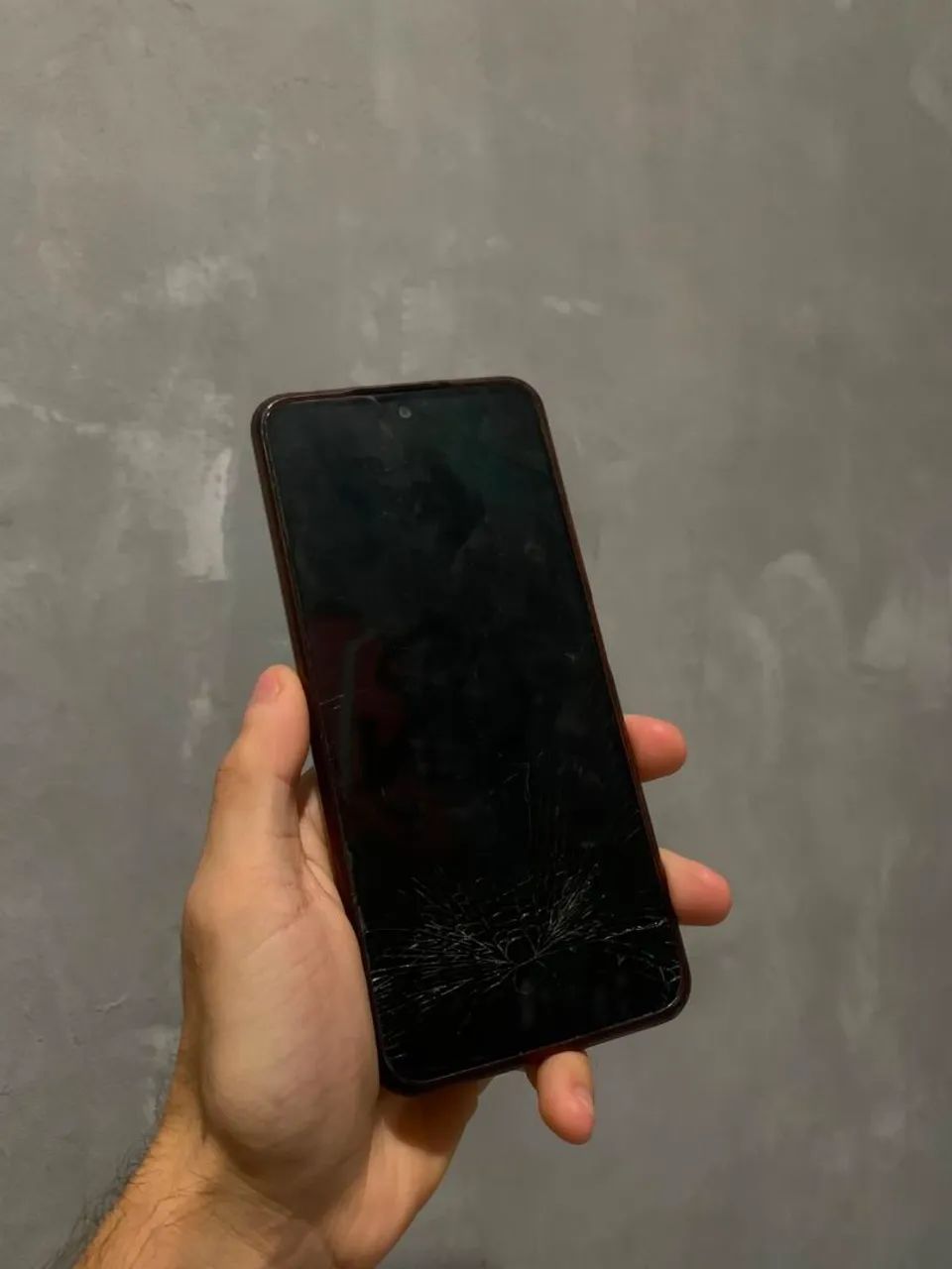 xiaomi poco x5 5G  - Foto 2