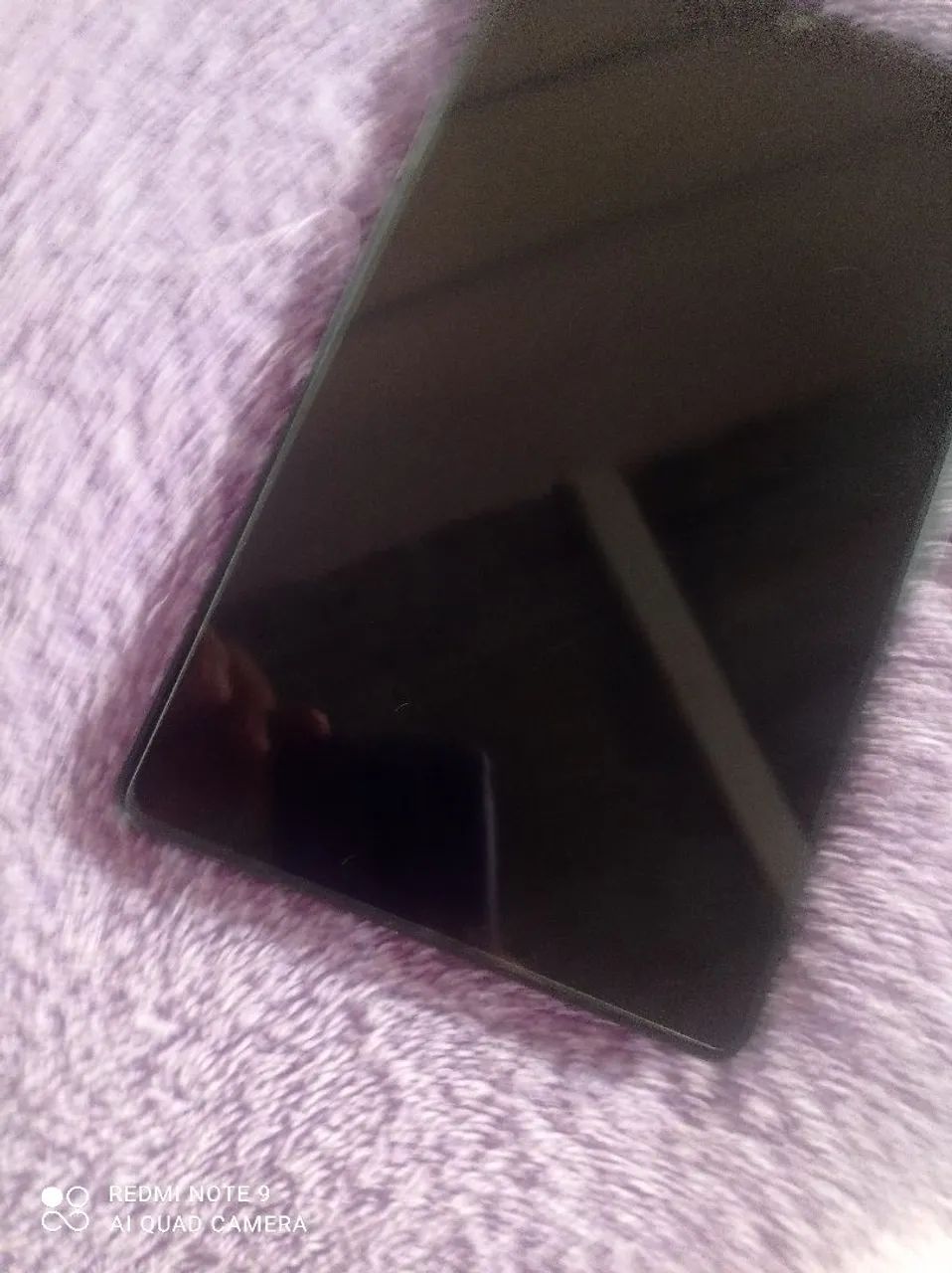 Tablet Samsung Galaxy Tab 9 SM-X115 - Foto 3